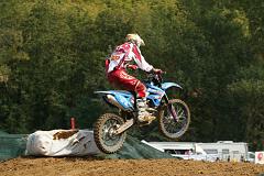 MS Motocross Faenza 13-14.9.2008 900